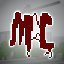 Майнкрафт сервер mc.morcraft.fun:25573