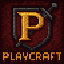 Майнкрафт сервер asia.playcraft.me