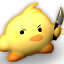 Майнкрафт сервер mc.playduckysmp.com