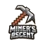 Майнкрафт сервер play.minersascent.com:25593