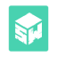 Майнкрафт сервер scoreworld.joinserver.ru
