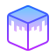 Майнкрафт сервер skygrid.uselessmine.ru