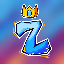 Майнкрафт сервер mc.zenyland.com