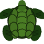 Майнкрафт сервер bc.serveminecraft.net