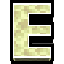 Майнкрафт сервер endsmp.net