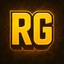 Майнкрафт сервер play.richgrief.pw
