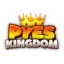 Майнкрафт сервер play.pyeskingdom.fun:7327