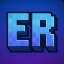 Майнкрафт сервер play.endrise.fun