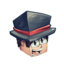 Майнкрафт сервер mcmp.pandigmacraft.net