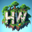 Майнкрафт сервер play.honderwood.pro