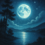 Майнкрафт сервер moonlightsmp.factions.ws