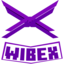 Майнкрафт сервер mc.wibex.fun