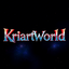 Майнкрафт сервер kriartworld.ru