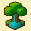 Майнкрафт сервер timberfall.mcmod.ru