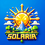 Майнкрафт сервер mc.solaria.lol