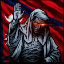 Майнкрафт сервер paid-02.powerdown.in:7545