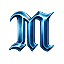Майнкрафт сервер play.meleznetwork.com