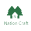 Майнкрафт сервер nationcraft.playminecraft.online:7118