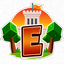 Майнкрафт сервер envisionmc.net