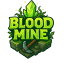 Майнкрафт сервер mc.bloodmine.pro