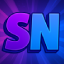 Майнкрафт сервер play.stunnernetwork.xyz:25626