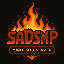 Майнкрафт сервер sadsmp.my.id:7041
