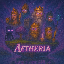 Майнкрафт сервер mc.kingdomsofaetheria.online