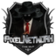 Майнкрафт сервер play.mcpixelnetwork.com