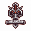 Майнкрафт сервер play.banglaheroes.xyz