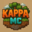 Майнкрафт сервер play.kappamc.in:25515