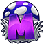 Майнкрафт сервер jj.migosmc.net