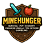 Майнкрафт сервер minehunger.com
