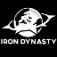 Майнкрафт сервер play.irondynasty.xyz