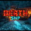 Майнкрафт сервер deathsmp.progamer.me
