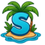 Майнкрафт сервер play.stonemc.lol:25592