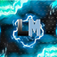 Майнкрафт сервер lapidary.mcsv.com.tr