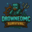 Майнкрафт сервер play.drownedmc.fun:25002