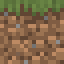 Майнкрафт сервер minetest.pashev.ru