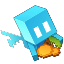 Майнкрафт сервер play.playallay.net