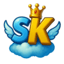 Майнкрафт сервер play.skykingdom.net:2267