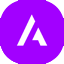 Майнкрафт сервер jogar.astrapixelmon.com.br