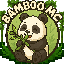 Майнкрафт сервер bamboomc.fun