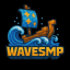 Майнкрафт сервер play.wavesmp.xyz:19132