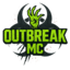 Майнкрафт сервер outbreakmc.net