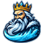 Майнкрафт сервер oyna.minetopya.com