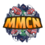 Майнкрафт сервер cobblemon.moddedmc.net