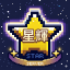 Майнкрафт сервер hkstar.mcsv.pro
