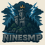 Майнкрафт сервер play.ninesmp.my.id