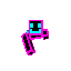 Майнкрафт сервер natorscraft.selfhost.co