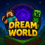 Майнкрафт сервер mc-dreamworld.world